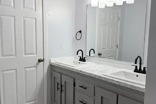 1601 Matias Dr, Lillian, AL 36549 - Photo 10