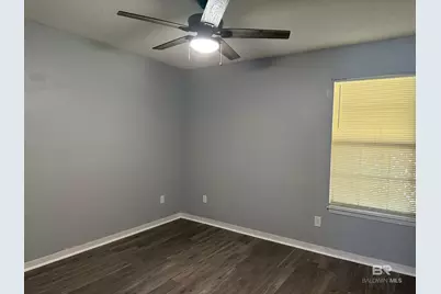 1601 Matias Drive, Lillian, AL 36549 - Photo 12