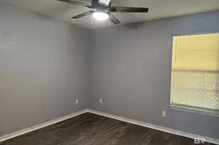 1601 Matias Dr, Lillian, AL 36549 - Photo 12