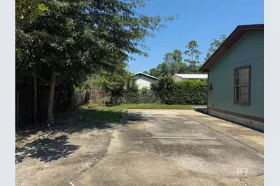 1601 Matias Drive, Lillian, AL 36549 - Photo 16