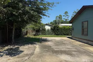 1601 Matias Dr, Lillian, AL 36549 - Photo 16