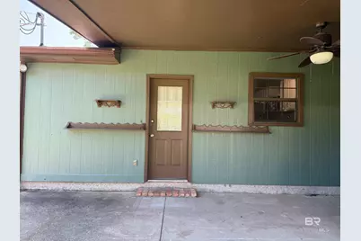 1601 Matias Drive, Lillian, AL 36549 - Photo 4