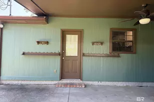 1601 Matias Dr, Lillian, AL 36549 - Photo 4