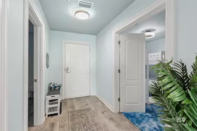453 Dune Drive #508, Gulf Shores, AL 36542 - Photo 4