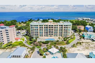 453 Dune Drive #508, Gulf Shores, AL 36542 - Photo 26