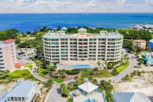 453 Dune Dr, Gulf Shores, AL 36542 - Photo 26