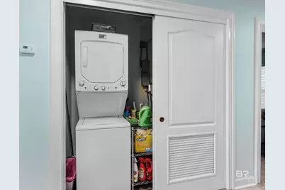 453 Dune Drive #508, Gulf Shores, AL 36542 - Photo 18