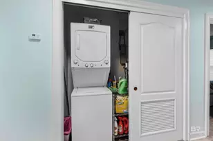 453 Dune Dr, Gulf Shores, AL 36542 - Photo 18