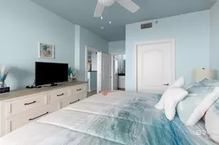 453 Dune Dr, Gulf Shores, AL 36542 - Photo 16