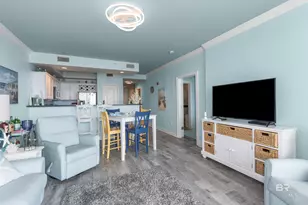 453 Dune Dr, Gulf Shores, AL 36542 - Photo 14