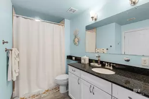 453 Dune Dr, Gulf Shores, AL 36542 - Photo 8