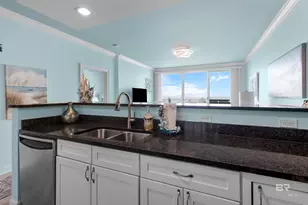 453 Dune Dr, Gulf Shores, AL 36542 - Photo 10