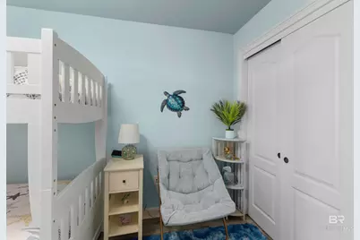 453 Dune Drive #508, Gulf Shores, AL 36542 - Photo 6