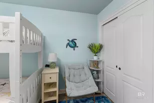 453 Dune Dr, Gulf Shores, AL 36542 - Photo 6