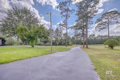 31079 US Highway 90, Seminole, AL 36574 - Photo 38