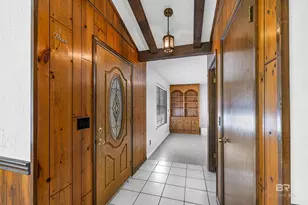 31079 US Hwy 90, Seminole, AL 36574 - Photo 12