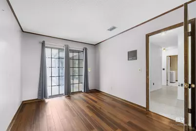 31079 US Highway 90, Seminole, AL 36574 - Photo 18