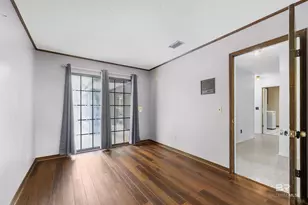 31079 US Hwy 90, Seminole, AL 36574 - Photo 18