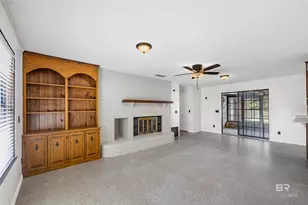 31079 US Hwy 90, Seminole, AL 36574 - Photo 6