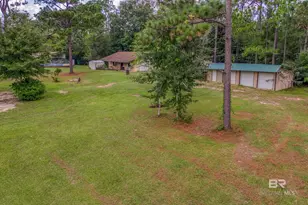 31079 US Hwy 90, Seminole, AL 36574 - Photo 44