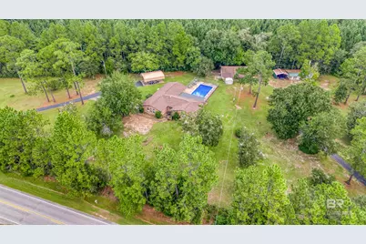 31079 US Highway 90, Seminole, AL 36574 - Photo 48