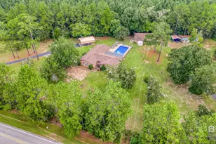 31079 US Hwy 90, Seminole, AL 36574 - Photo 48