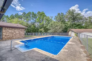 31079 US Hwy 90, Seminole, AL 36574 - Photo 34