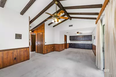 31079 US Highway 90, Seminole, AL 36574 - Photo 14