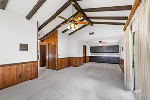 31079 US Hwy 90, Seminole, AL 36574 - Photo 14