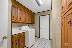 31079 US Hwy 90, Seminole, AL 36574 - Photo 22