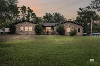 31079 US Highway 90, Seminole, AL 36574 - Photo 56