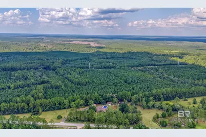 31079 US Highway 90, Seminole, AL 36574 - Photo 54