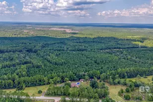 31079 US Hwy 90, Seminole, AL 36574 - Photo 54