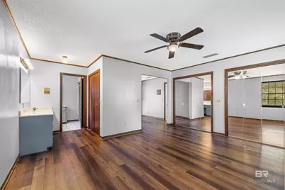 31079 US Highway 90, Seminole, AL 36574 - Photo 20