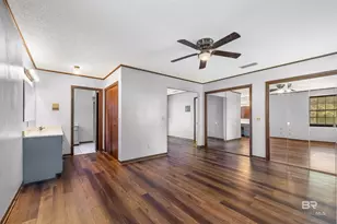 31079 US Hwy 90, Seminole, AL 36574 - Photo 20