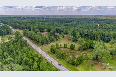 31079 US Highway 90, Seminole, AL 36574 - Photo 52