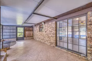 31079 US Hwy 90, Seminole, AL 36574 - Photo 32