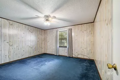 31079 US Highway 90, Seminole, AL 36574 - Photo 26