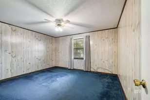 31079 US Hwy 90, Seminole, AL 36574 - Photo 26