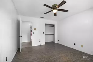 31079 US Hwy 90, Seminole, AL 36574 - Photo 24