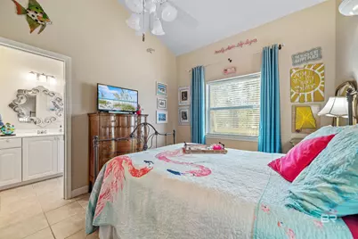 843 Veterans Road, Gulf Shores, AL 36542 - Photo 18