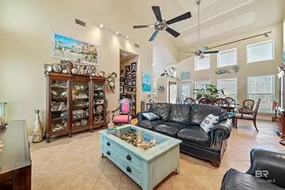 843 Veterans Road, Gulf Shores, AL 36542 - Photo 14