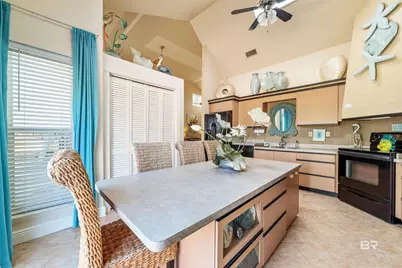 843 Veterans Road, Gulf Shores, AL 36542 - Photo 10