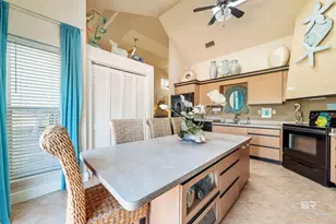 843 Veterans Rd, Gulf Shores, AL 36542 - Photo 10