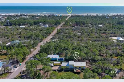 843 Veterans Road, Gulf Shores, AL 36542 - Photo 40