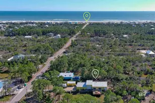 843 Veterans Rd, Gulf Shores, AL 36542 - Photo 40