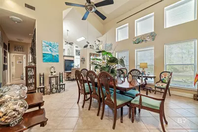 843 Veterans Road, Gulf Shores, AL 36542 - Photo 12