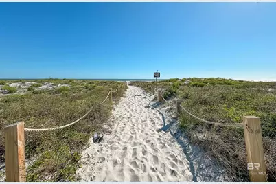 843 Veterans Road, Gulf Shores, AL 36542 - Photo 34