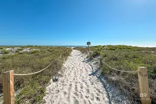 843 Veterans Rd, Gulf Shores, AL 36542 - Photo 34