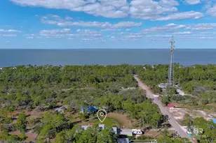 843 Veterans Rd, Gulf Shores, AL 36542 - Photo 42